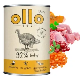 ollo-pure-indyk-400-g-mokra-karma-monoproteinowa-dla-psa