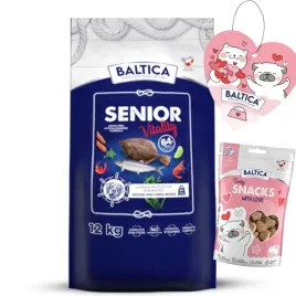baltica-senior-vitality-12kg-duze-i-srednie-psy-8