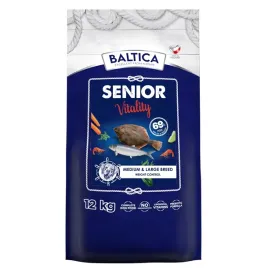 baltica-senior-vitality-12kg-duze-i-srednie-psy-8