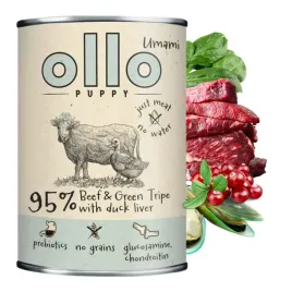 ollo-umami-puppy-wolowina-i-zwacze-400g-puszka-dla-szczeniaka