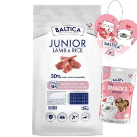 baltica-nutraceutic-junior-lambandrice-12kg-jagniecina-dla-szczeniat