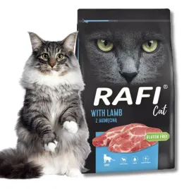 dolina-noteci-rafi-cat-jagniecina-7kg-lamb