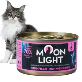 moonlight-dinner-nr6-puszka-dla-kota-mix-krewetki-galaretka-80g