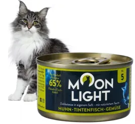 moonlight-dinner-nr5-puszka-dla-kota-kurczak-kalamarnice-marchew-dynia-80g