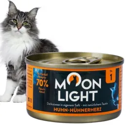 moonlight-dinner-nr1-puszka-dla-kota-kurczak-i-serca-kurczaka-80g