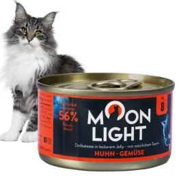 moonlight-dinner-nr8-puszka-dla-kota-kurczak-i-warzywa-w-galaretce-80g