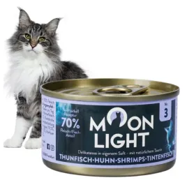 moonlight-dinner-nr3-puszka-w-dla-kota-tunczyk-kurczak-kalamarnica-80g