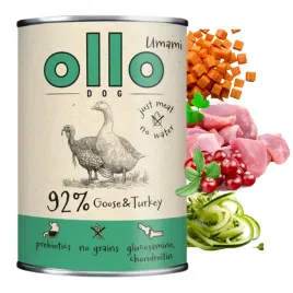 ollo-umami-ges-and-indyk-400-g-mokra-karma-premium-dla-psa-92percent-miesa