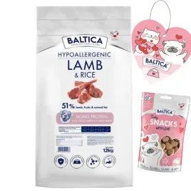 baltica-adult-lambandrice-l-xl-12kg-karma-sucha-jagniecina