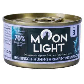moonlight-dinner-nr3-puszka-w-dla-kota-tunczyk-kurczak-kalamarnica-80g