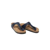 gizeh-bf-marka-birkenstock