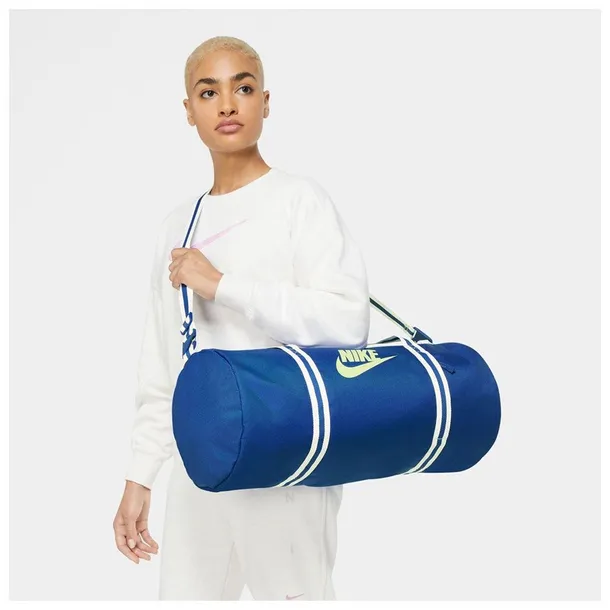 db0492480-marka-nike-kod-producenta-db0492480