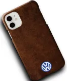 etui-volkswagen-iphone-13-pro-max-6-7
