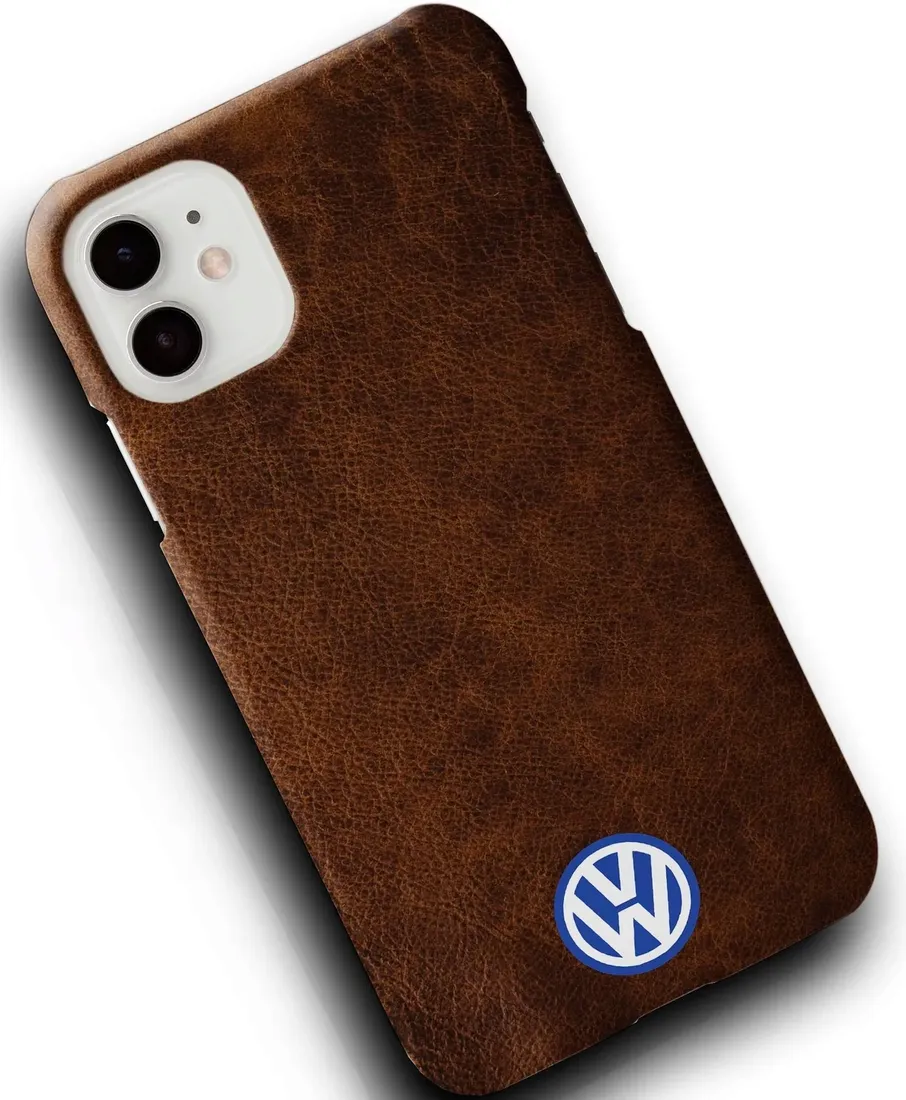 etui-volkswagen-iphone-13-pro-max-6-7