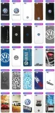 etui-volkswagen-iphone-13-pro-max-6-7-stan-nowy