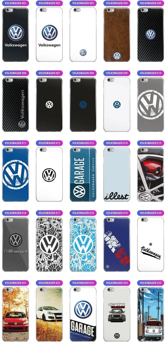 etui-volkswagen-iphone-13-pro-max-6-7