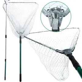 podbierak-karpiowy-hokkaido-80x80-280cm-zylkowy-hokkaido