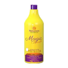 keratyna-natureza-magic-brush-maracuja-1000ml