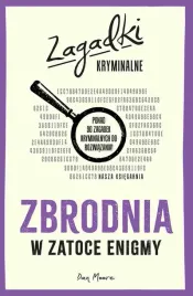 zbrodnia-w-zatoce-enigmy-zagadki-kryminalne