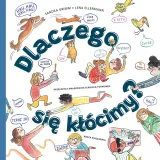 dlaczego-sie-klocimy