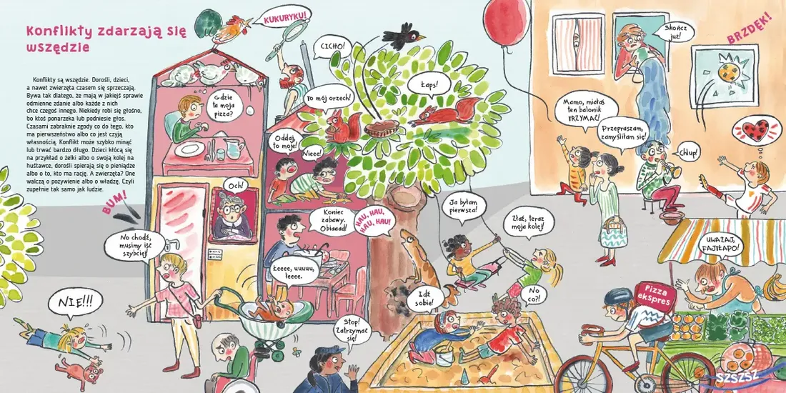 dlaczego-sie-klocimy-stan-nowy