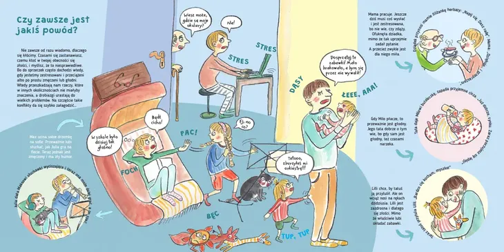 dlaczego-sie-klocimy-okladka-inna