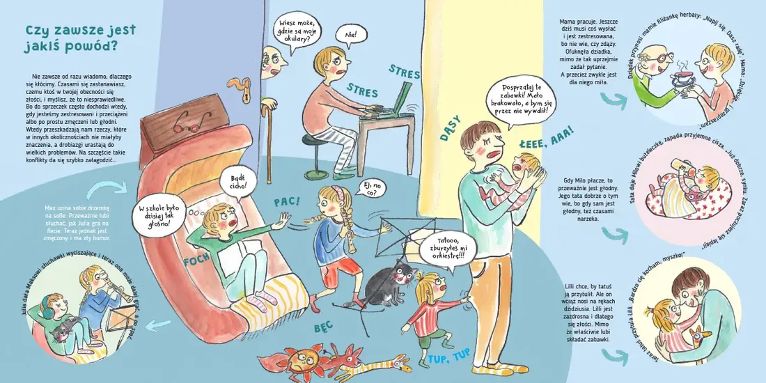 dlaczego-sie-klocimy