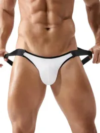 bielizna-meska-jockstrap-bez-wzoru-m