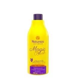 natureza-cosmeticos-magic-brush-escova-maracuja-keratin-do-wlosow-500ml
