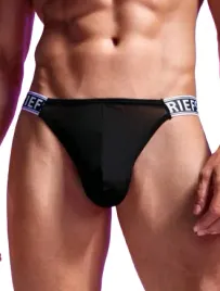 stringi-meskie-na-gumce-z-delikatnej-siateczki-xl