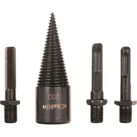 swider-do-lupania-drewna-32mm-adaptery-sds-keltin-k02395