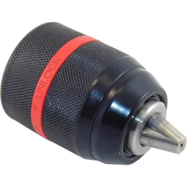 uchwyt-samozaciskowy-do-wiertarki-213-mm-1-220-unf-sds-falon-tech