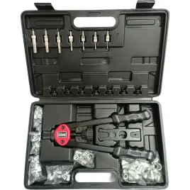 nitownica-reczna-do-nitonakretek-m3-m12-7-trzpieni-110-el-silvertools