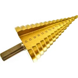 wiertlo-stozkowe-stopniowe-hss-4-45-mm-tin-do-metalu