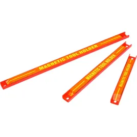 listwa-magnetyczna-na-narzedzia-20-30-45-cm-zestaw-3-szt-silvertools