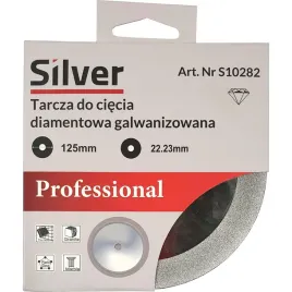 tarcza-diamentowa-galwanizowana-125-mm-2223-mm-silvertools