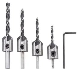wiertla-do-drewna-z-poglebiaczem-3-6-mm-nawiertaki-silvertools