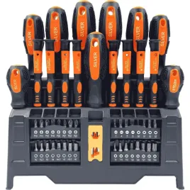 zestaw-srubokretow-i-bitow-50-el-wkretaki-silvertools
