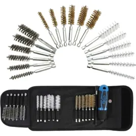 szczotki-do-czyszczenia-gniazd-wtryskiwaczy-20-el-silvertools