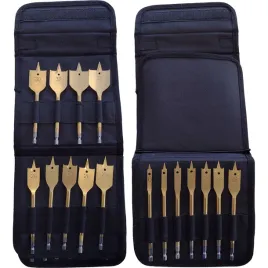 wiertla-lopatkowe-do-drewna-6-38-mm-hex-zestaw-16-szt-silvertools
