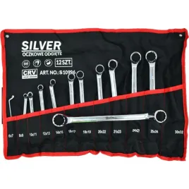klucze-oczkowe-odgiete-6-32-mm-zestaw-12-el-plachta-silvertools