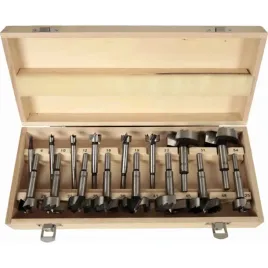 sekowniki-frezy-do-drewna-6-54-mm-zestaw-16-el-silvertools