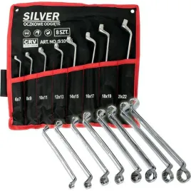 klucze-oczkowe-odgiete-6-22-mm-zestaw-8-el-silvertools
