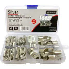 koncowki-kablowe-rurowe-oczkowe-65-szt-zestaw-silvertools