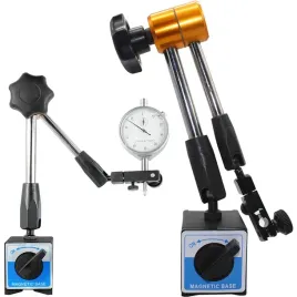 czujnik-zegarowy-0-10-mm-ze-statywem-magnetycznym-silvertools