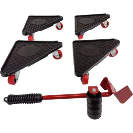 zestaw-rolek-do-przesuwania-mebli-300-kg-z-podnosnikiem-silvertools