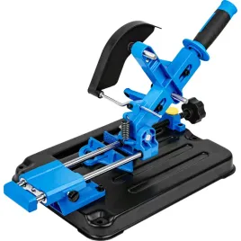 stojak-z-posuwem-do-szlifierki-katowej-115-125-mm-silvertools-s10577