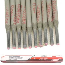 elektrody-spawalnicze-rutylowe-32-mm-350-mm-1-kg-silvertools