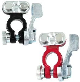 klemy-akumulatorowe-samozaciskowe-silvertools-800a-plus-minus-2-szt