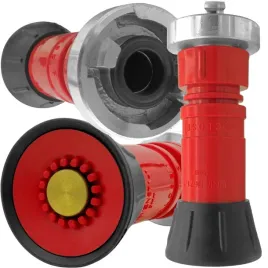 pradownica-do-weza-strazackiego-1-silvertools-26-mm-regulowana